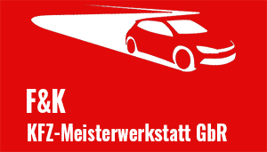 F&K KFZ-Meisterwerkstatt GbR: Ihre Autowerkstatt in Häsewig